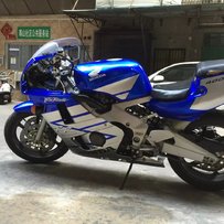 广东汕头出售纯水cbr29期 新到不要脸