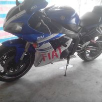 台山出03R1一台33000元