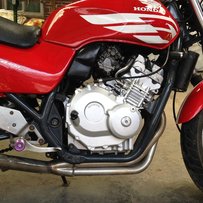 几千蚊的入门利器