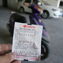 惠州淡水出售 宝马1200RT