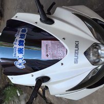 K9中R,,,34000求秒