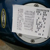 清远佛冈地区出售精神CB400