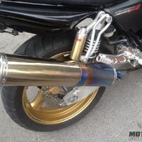 佛山代友出售VTER III