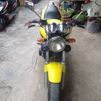 出一部99小黄蜂250