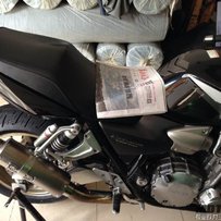 顺德均安出06cb1300和07六眼魔神1400（代友出）