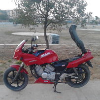 湛江出部本田25V