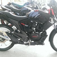 中山小榄集体出六台车看上的请各自联系车主