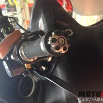 已出售!!谢谢绿茵直播!!谢谢大家关注!!!