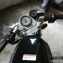 东莞代友卖狗，SRX250大单缸