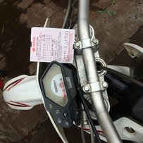 东莞大朗代友出台cqr250