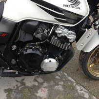 已售，多谢绿茵直播