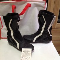 全新运动摄像/意大利CABERG组合盔(全盔/半盔)/丹尼斯靴