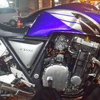 重新出售 97-CB1000 佛山黄岐