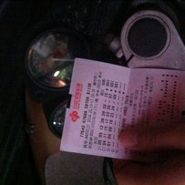 代友，超低价出售22期，，，，，车主被逼疯了