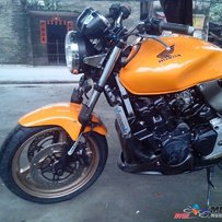 感谢绿茵直播车已经卖给东莞车友，谢谢各位车友顶帖，谢谢！