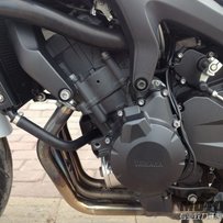 广东湛江降价代友