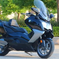 梅州代友出14C650GT，76000求秒