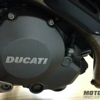 代友出08年小怪兽696