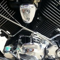 广西玉林代友出售超劲07竞速1100