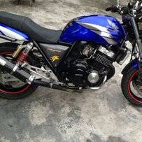 出96精神cb 以上彩票