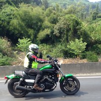 佛山 出极品 大魔鬼 03年加版 带二次加速