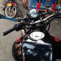 广东中山古镇 精神SV1000