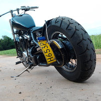 日期已补上，版主帮忙开贴！《卖马！！》硬尾！单化！马蹄！手档一族！都市铁男!