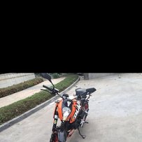 高仿KTM