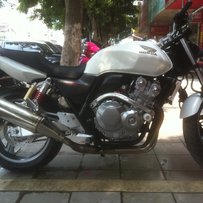 广西桂平出08CB4代   有原始图片