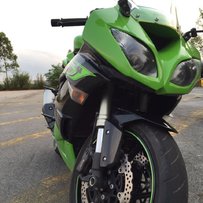 江门开平代友出售096R