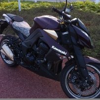 00000000000000000000000