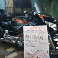 梅州出售大屏金翼一部