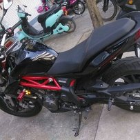 出2014年6月低蓝宝龙300GS