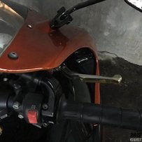 肇庆端州急出07六眼一台