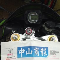 已经出售 请删帖