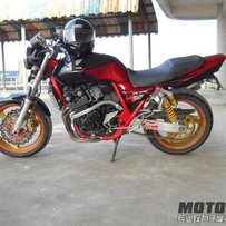 已售        卖了卖了