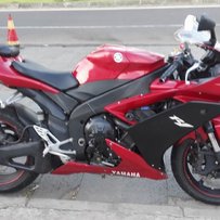 海南34567元秒出08R1