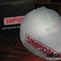 惠州售09 R6分离把总成，回帖有增加新到改件