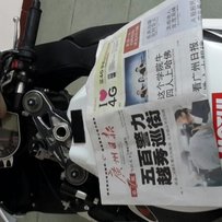 出售08鹦鹉4W7求秒