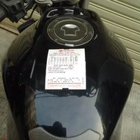 佛山出售精神CB400