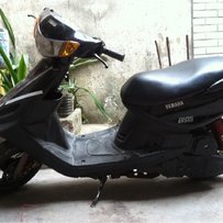 车子从发帖子 请删帖