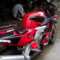 英德出CBR22.雅马哈98XJR1200