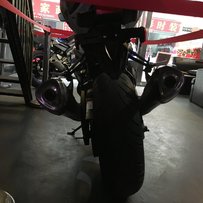 梅州出部铃木K9大R  冰点价格