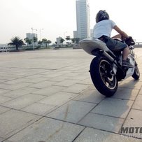 谢谢在背后支持我车的人 车车发帖3小时就卖了！！！！！！！！！！！！！！！！！...