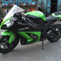 东坑再出14年10R