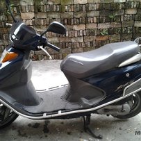 车已经给东莞车友订下了 谢谢