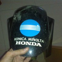 出cbr400原装件，，，，，，，，，，，，，，自带价。