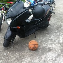 江门开平33800元出售HONDA