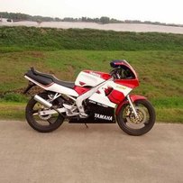 预售TZM，有视频，多图杀猫，代友出售CB400VT1