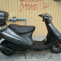 花都__P3求秒！！已经卖了！！谢谢